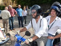 Favolosi anni 50 (33)